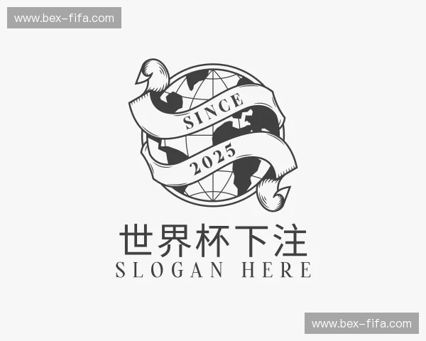 了解世界杯下注